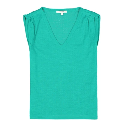 Dames Top F50003