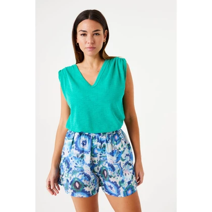 Dames Top F50003