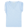 Dames Top F50003
