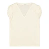 Dames Top F50003