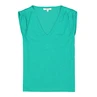 Dames Top F50003