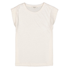 Dames Top F50004