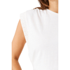 Dames Top F50004