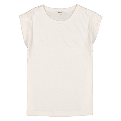 Dames Top F50004