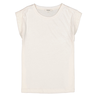 Dames Top F50004