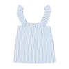 Dames Top F50020