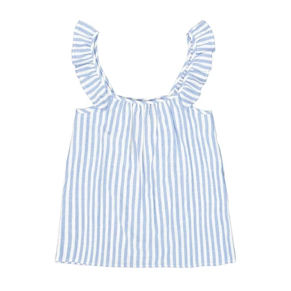 Dames Top F50020