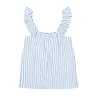 Dames Top F50020