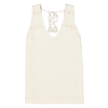 Dames Top F50022
