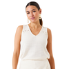 Dames Top F50022
