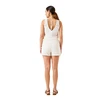 Dames Top F50022