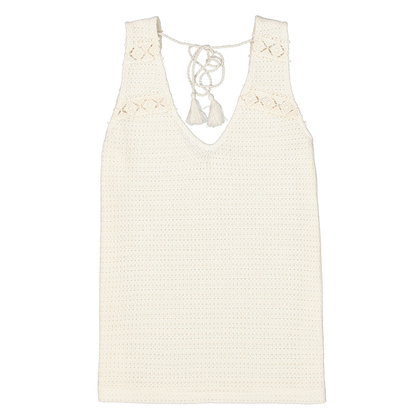 Dames Top F50022