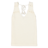 Dames Top F50022