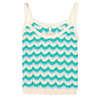 Dames Top F50024
