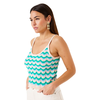Dames Top F50024