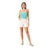 Dames Top F50024