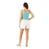 Dames Top F50024