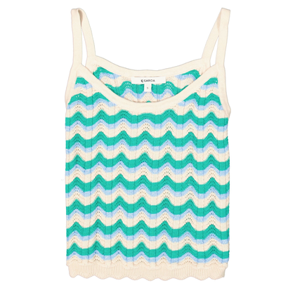 Dames Top F50024