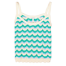 Dames Top F50024