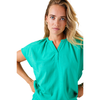 Dames Top F50031