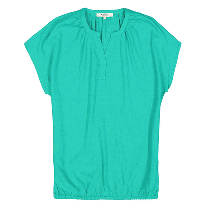 Dames Top F50031