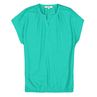Dames Top F50031