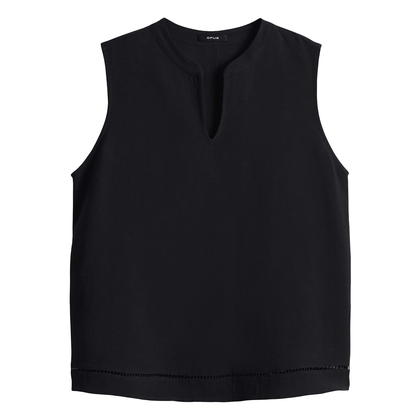 Dames Top Faribica