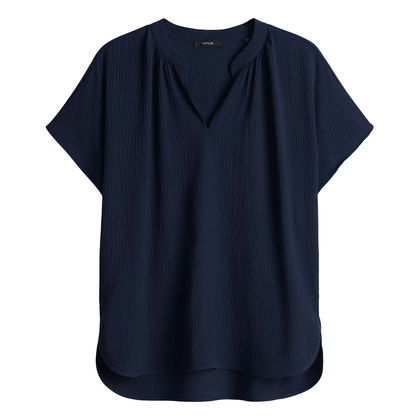Dames Top Fasura