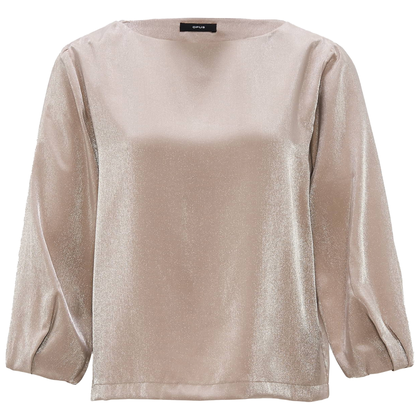 Opus kleding nieuwe collectie deals