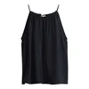 Dames Top Foyage