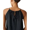 Dames Top Foyage