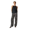 Dames Top Foyage