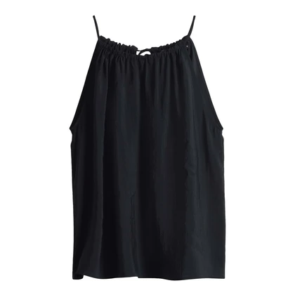 Dames Top Foyage