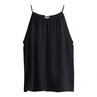 Dames Top Foyage