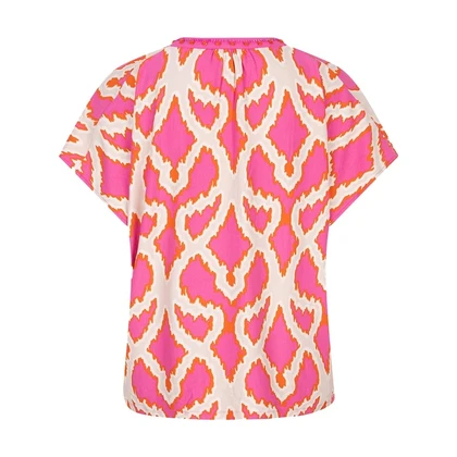 Dames Top HS25.30200
