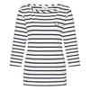 Dames Top HVSTracy