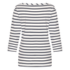 Dames Top HVSTracy