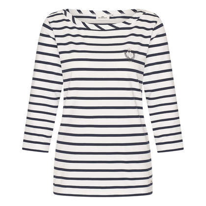 Dames Top HVSTracy