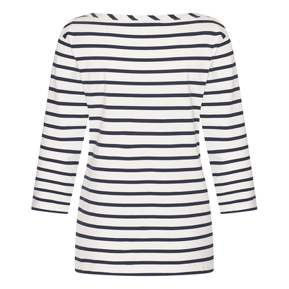 Dames Top HVSTracy