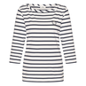 Dames Top HVSTracy