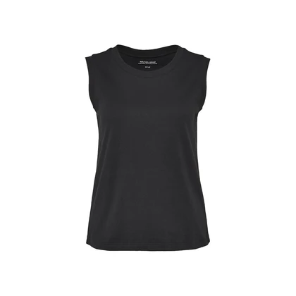 Dames Top Ilayda