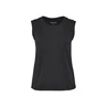 Dames Top Ilayda