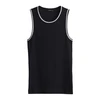 Dames Top Ilesso preppy