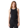 Dames Top Ilesso preppy