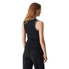 Dames Top Ilesso preppy