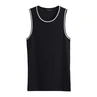 Dames Top Ilesso preppy