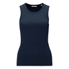 Dames Top Ilesso sparkle