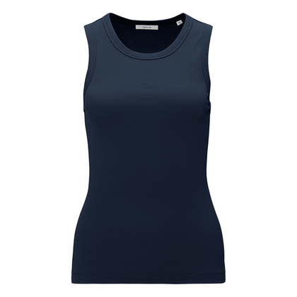 Dames Top Ilesso sparkle