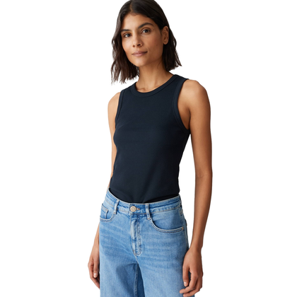 Dames Top Ilesso sparkle