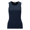 Dames Top Ilesso sparkle